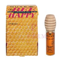 Nuxe Reve De Miel Honey Lip 10ml