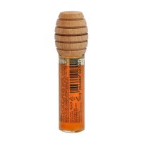 Nuxe Reve De Miel Honey Lip 10ml