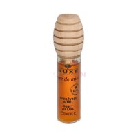 Nuxe Reve De Miel Honey Lip Balm 10ml