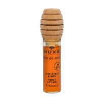 Nuxe Reve De Miel Honey Lip Balm 10ml