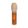 Nuxe Reve De Miel Honey Lip 10ml