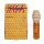 Nuxe Reve De Miel Honey Lip 10ml