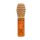 Nuxe Reve De Miel Honey Lip 10ml