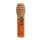 Nuxe Reve De Miel Honey Lip 10ml