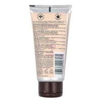 Nuxe Reve De Miel Cica Hand Cream 50ml