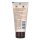 Nuxe Reve De Miel Cica Hand Cream 50ml