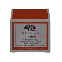 Origins Ginzing Ultra-Hydrating Energy-Boosting Cream 30ml