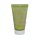 Origins Drink Up Intensive Overnight Hydr. Mask 30ml