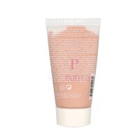 Origins Original Skin Retexturizing Mask 30ml