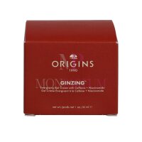 Origins Ginzing Energizing Gel Cream 30ml