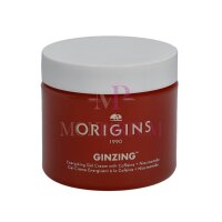 Origins Ginzing Energizing Gel Cream 75ml