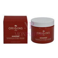 Origins Ginzing Energizing Gel Cream 75ml