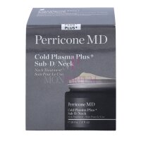Perricone MD Cold Plasma Plus+ Sub-D/Neck 59ml