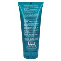 Pupa Multifunction Tan Extender Shower Gel 200ml