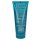 Pupa Multifunction Tan Extender Shower Gel 200ml