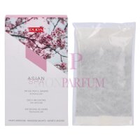 Pupa Asian Spa Bath Infusions 3 Stück