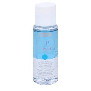 Pupa Travel Two-Phase Make-up Remover 50ml