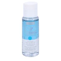 Pupa Travel Two-Phase Make-up Remover 50ml