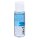 Pupa Travel Two-Phase Make-up Remover 50ml