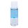 Pupa Travel Two-Phase Make-up Remover 50ml