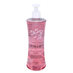 Payot Lotion Tonique Reveil 400ml