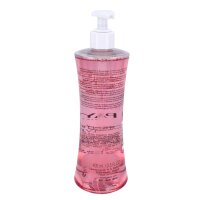 Payot Lotion Tonique Reveil 400ml