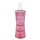 Payot Lotion Tonique Reveil 400ml