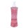 Payot Lotion Tonique Reveil 400ml