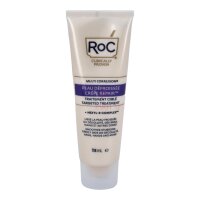 ROC Multi Correxion Crepe Repair Targeted Treatment 118ml