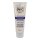 ROC Multi Correxion Crepe Repair Targeted Treatment 118ml