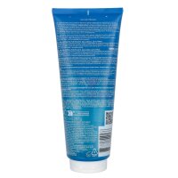 LRP Effaclar Purifying Foaming Gel 300ml