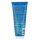 LRP Effaclar Purifying Foaming Gel 300ml