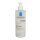 LRP Effaclar H Cleansing Soothing Cream 390ml