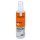 La Roche Anthelios Spray Invisible SPF50+ 200ml