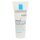 La Roche Lipikar Balm 75ml