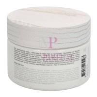 Rituals Sakura Magic Touch Body Cream 220ml