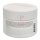 Rituals Sakura Magic Touch Body Cream 220ml