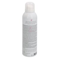 Rituals Sakura Zensational Foaming Shower Gel 200ml