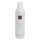 Rituals Sakura Zensational Foaming Shower Gel 200ml