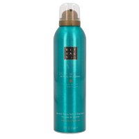 Rituals Karma Shower Foam Full Of Kindness 200ml