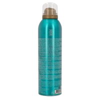 Rituals Karma Shower Foam Full Of Kindness 200ml