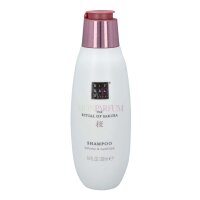 Rituals Sakura Nourishing Shampoo 250ml