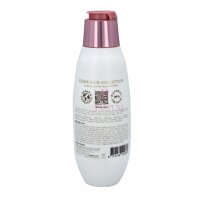 Rituals Sakura Nourishing Shampoo 250ml