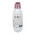 Rituals Sakura Nourishing Shampoo 250ml