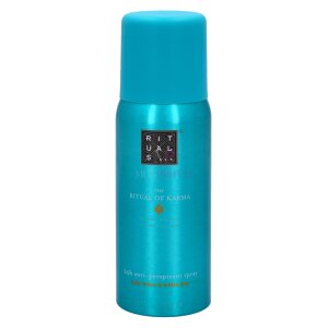 Rituals Karma 24H Anti-Perspirant 150ml