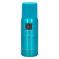 Rituals Karma 24H Anti-Perspirant 150ml