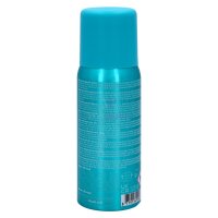 Rituals Karma 24H Anti-Perspirant 150ml