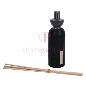 Rituals Jing Mini Fragrance Sticks 70ml