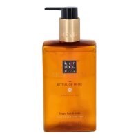 Rituals Mehr Happy Hands Wash 300ml