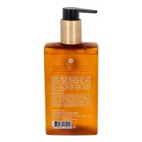 Rituals Mehr Happy Hands Wash 300ml